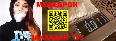 apvp Канаш