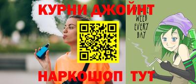 Альфа ПВП Кандалакша
