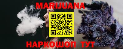 apvp Канаш