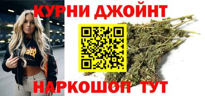 Альфа ПВП Кандалакша