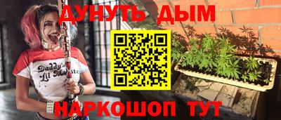 apvp Канаш