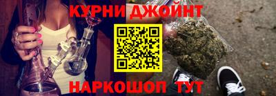 Альфа ПВП Кандалакша