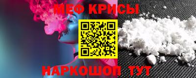 apvp Канаш