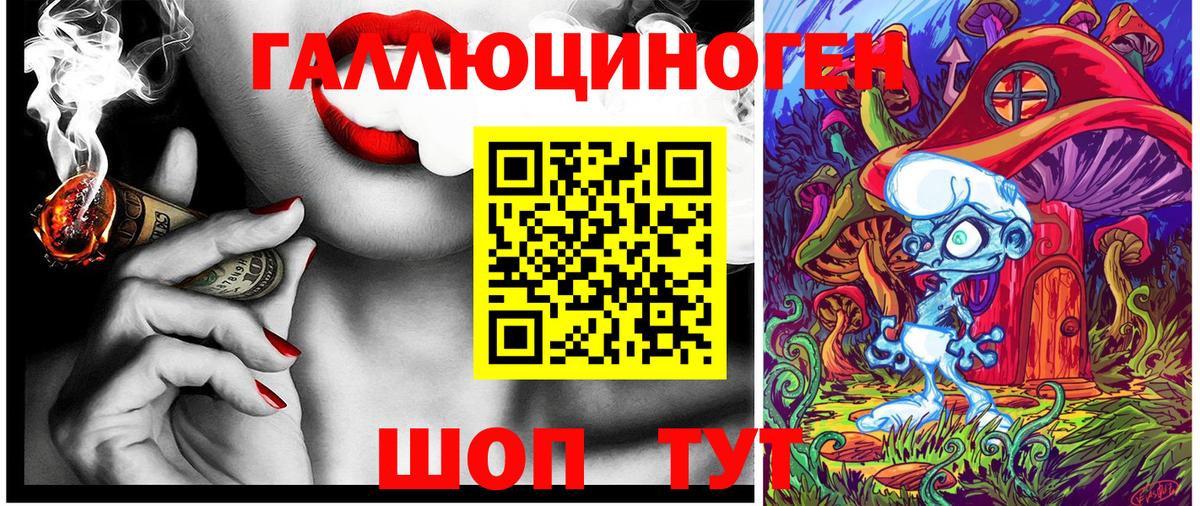 Галлюциногенные грибы GOLDEN TEACHER Гусиноозёрск